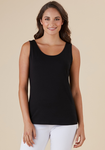 Basic Cami