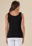 Basic Cami