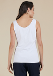 Basic Cami
