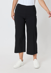 Wide Leg Pant