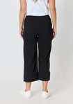 Wide Leg Pant