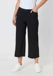 Wide Leg Pant