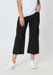 Wide Leg Pant
