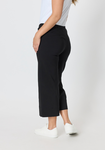 Wide Leg Pant