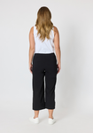 Wide Leg Pant