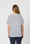 Coffee Days Tee