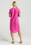 Dianne Short Sleeve Dress