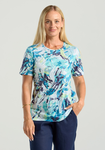 Resort Tee
