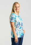Resort Tee