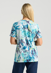 Resort Tee