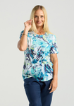 Resort Tee