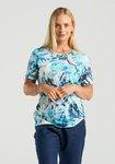 Resort Tee