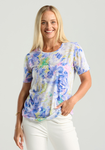Resort Tee