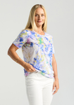 Resort Tee