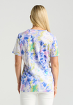 Resort Tee
