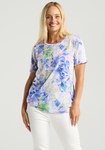 Resort Tee