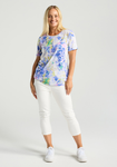 Resort Tee