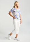 Resort Tee