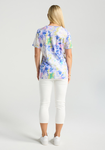 Resort Tee
