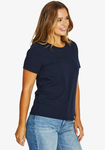 Core S/S Tee
