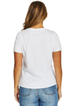 Core S/S Tee