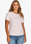 Core S/S Tee