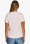 Core S/S Tee