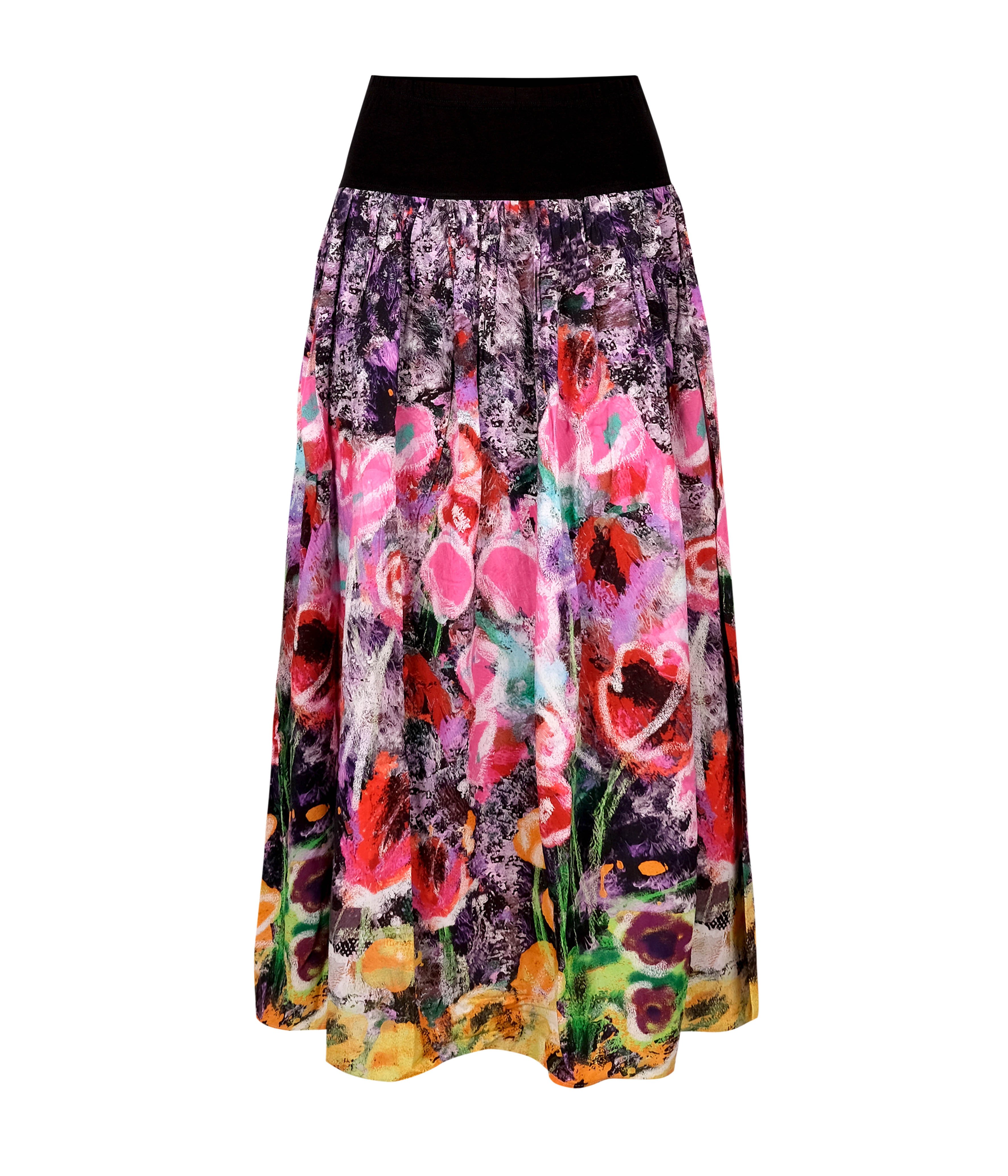 Buy skirts hotsell online nz