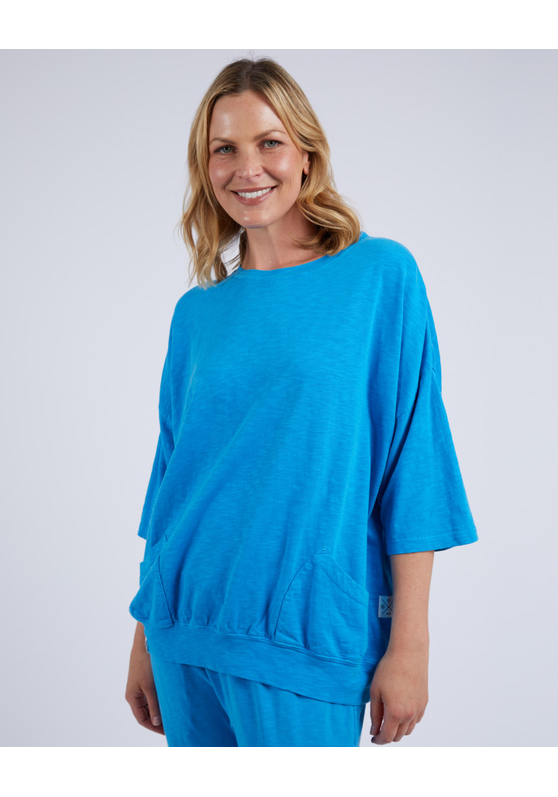 Elm Mazie Sweat