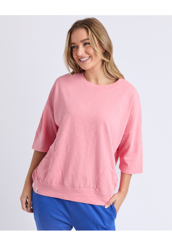 Elm Mazie Sweat