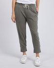 Wash Out Lounge Pant
