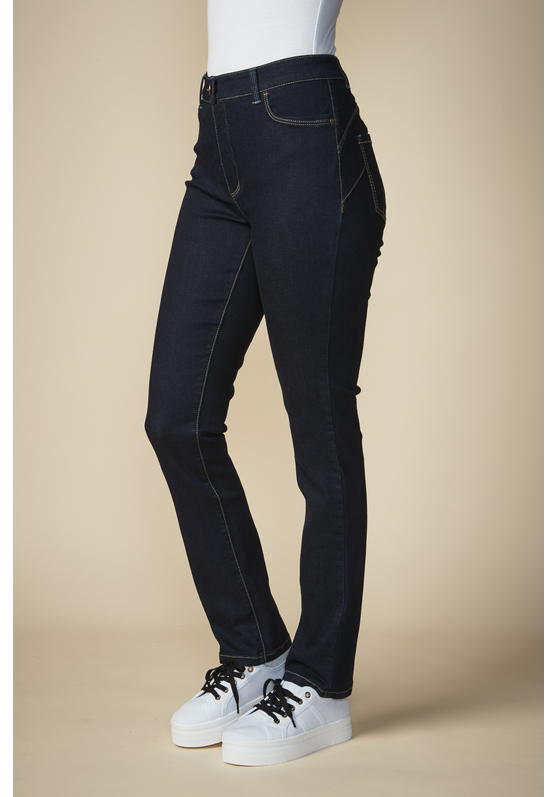Newport Dallas Denim Women's Jean