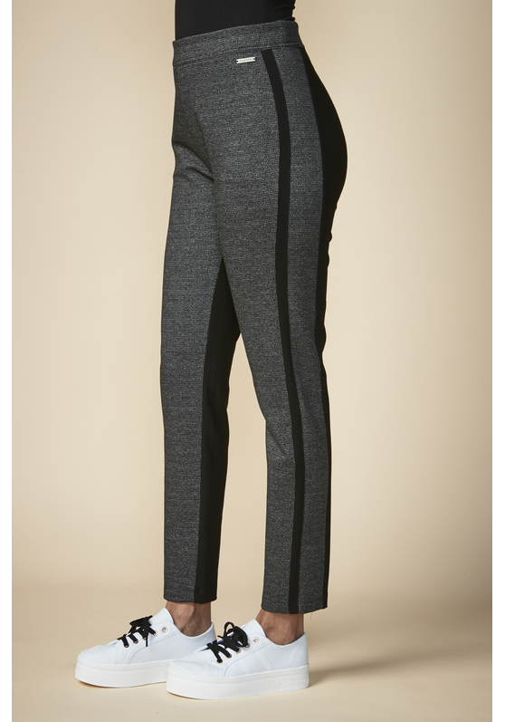 COLLINS PANT BRANDNEWPORT Identity Clothing NZ Women's Clothing
