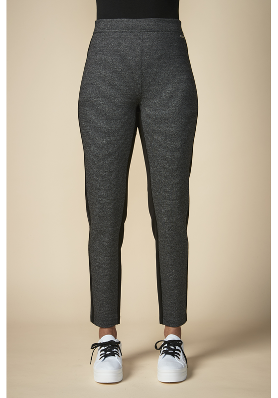 COLLINS PANT BRANDNEWPORT Identity Clothing NZ Women's Clothing