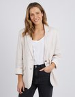 Millie Blazer