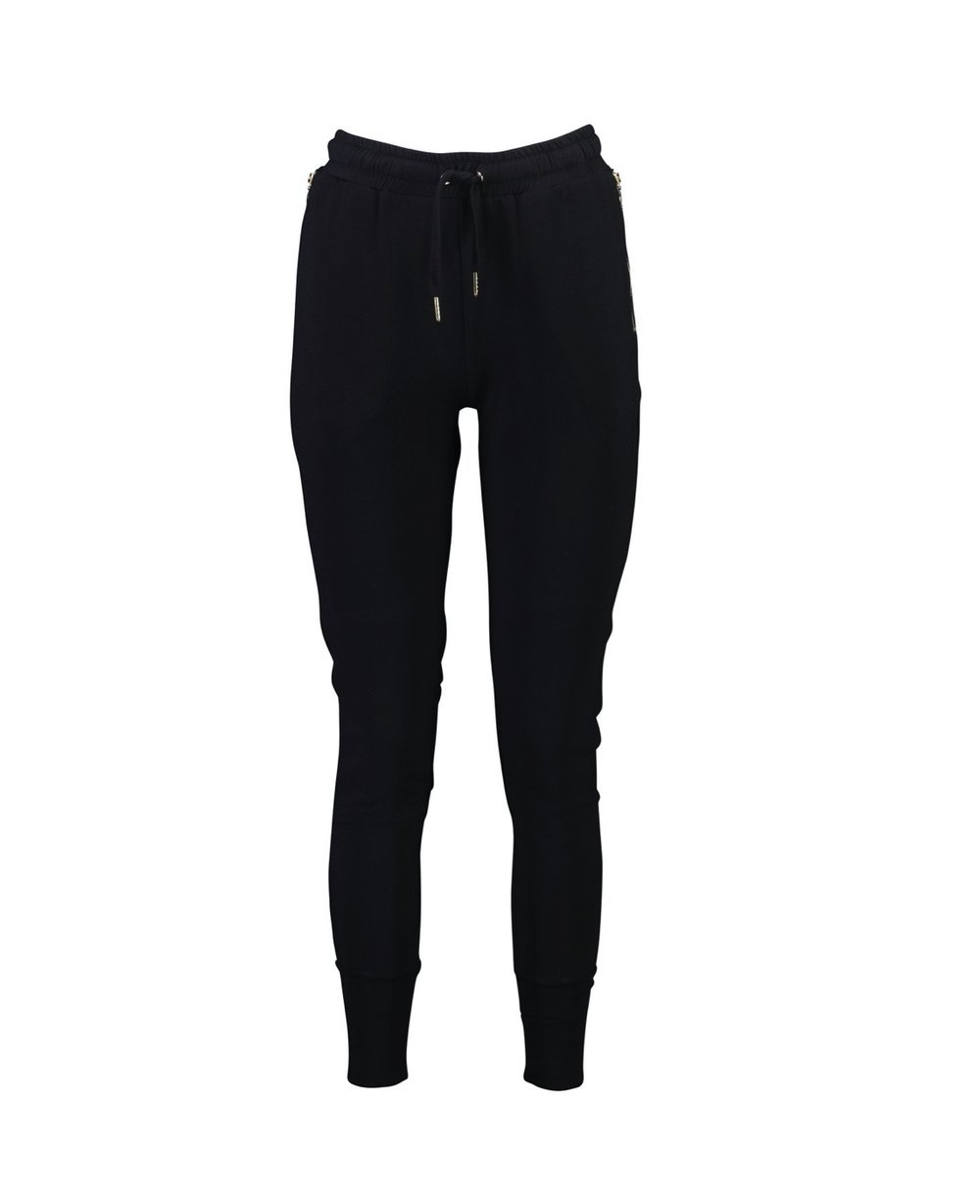 Modal jogger 2025 pants