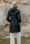 Sarah Jacket