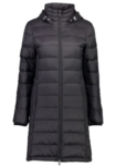 Sarah Jacket