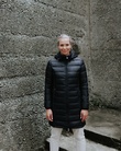 Sarah Jacket