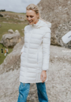 Sarah Jacket