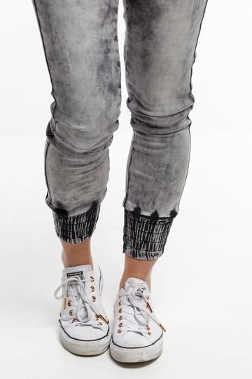 homelee weekender jeans