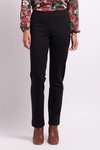 Straight Leg Pant