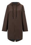 Georgie Rain Coat