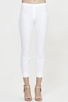 PARIS CAPRI